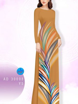 1617599443 659 vai ao dai dep mau moi (7)